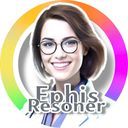 エフィスリショナー(薬剤師)