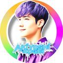 明良 公芸(あきよし こうげい)