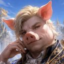 Pignomics