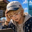 Usinomics
