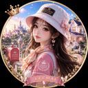 LEEMAI