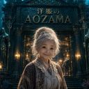 幼形成熟婆さん