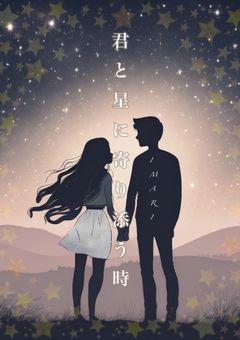 君と星に寄り添う时