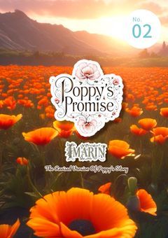 Poppy's Promise