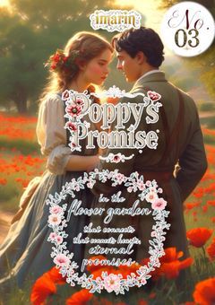 Poppy's Promise - ポピーの約束