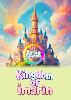 ライゾン・エピプソナぽぽぽ小学校の冒険