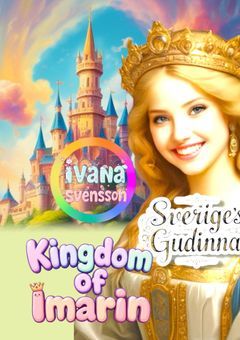 スウェーデン先生とポポポ小学校の四季