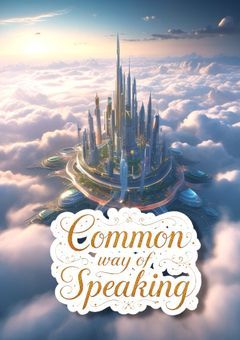 一般的な話し方