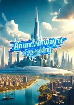 一般的ではない話し方