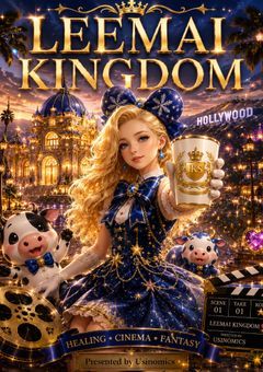 LEEMAI  KINGDOM