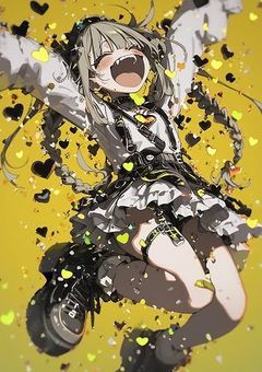 取り扱い説明書