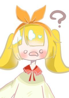 🐣 かわちぃぴよこのお話部屋 🥄