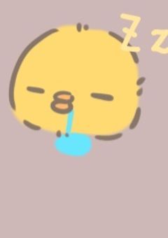 ただのメモだよん