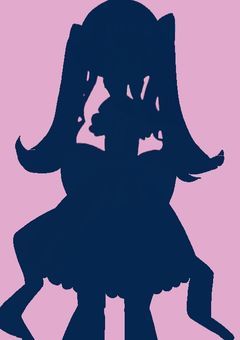 かわぅぃとはぁ…わ・た・し💞 ［配信部屋］