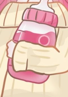 みの ちゃ が ぴざ を 届けてあげましょう