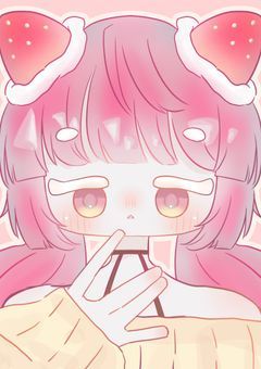 - PT : みる が 寝るまで寝ちゃダメだよ ? -