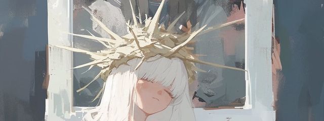 🐤➰ち き ぴ よ➰🐣　#無差別やめた　#無浮時期さんの壁紙画像