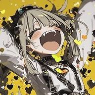 🐤➰ち き ぴ よ➰🐣　#無差別やめた　#無浮時期さんのアイコン画像