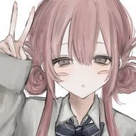 MINO 🍥 ガチャ運✖︎さんのアイコン画像