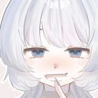 MINO 🍥 フォロセさんのアイコン画像