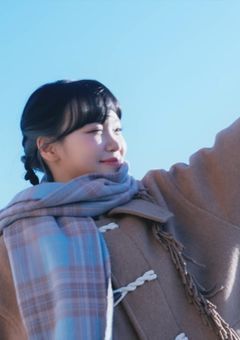 　　　𝑭𝒐𝒓𝒆𝒗𝒆𝒓 𓂋⟢