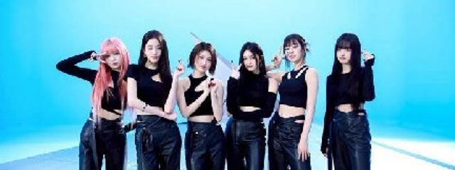 こゃんいさんの壁紙画像