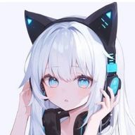 チョコさんのアイコン画像