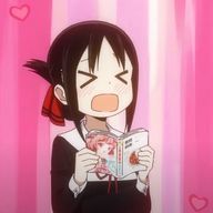 えれなさんのアイコン画像