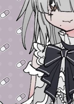 # 魔法少女少年機関 .