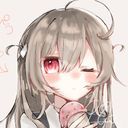 ぴう！！！！。