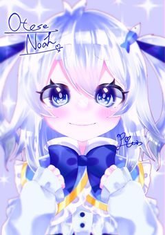 無期限活動休止中《配信部屋》お魚を求めすぎた海豹、配信します。