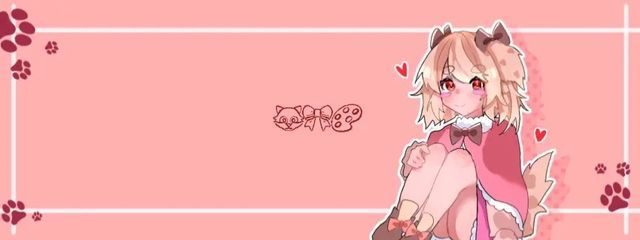 ぴう！！。さんの壁紙画像