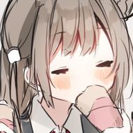 ぴう！！。さんのアイコン画像