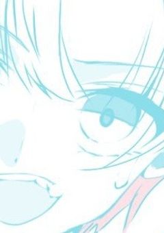 実況者イラスト