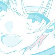 Sさんのアイコン画像