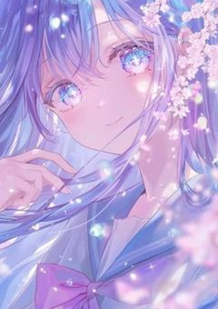 徠 瀬 羅 冥 。
