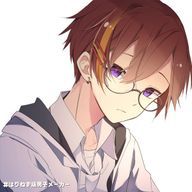 ガ(._.)さんのアイコン画像