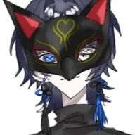 宵月冥夜さんのアイコン画像