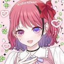 苓愛