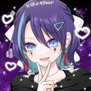 妃孔