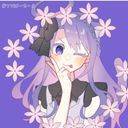 麗華