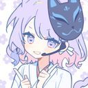 ヌッシーヌッシー主主