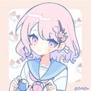 苓愛