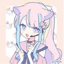 赤星_伶明🎵🩷