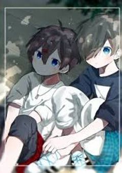 【双子】腐友がぶっ壊れ始めた件について