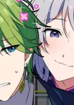 エミっ！？なんか近ないか！？