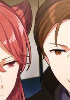 君に監禁されてから＿＿