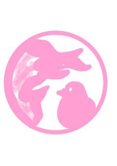 序列4位はオタク腐女子の人外でした……いやそれ反則じゃね？