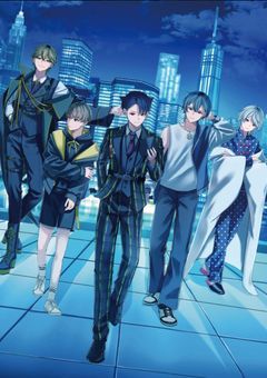 ハンドレ短編集【🔞板】