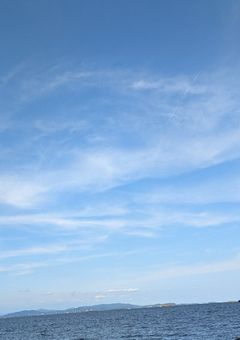 オリキャラ×hndrの2次元物語っ！